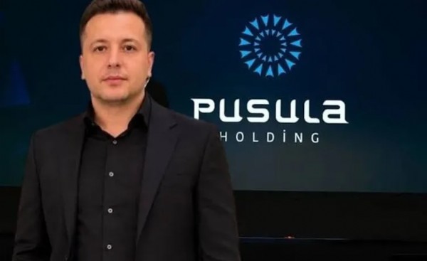Pusulasını Şaşıran 29 Milyon Sterline Tedbir! İade Süreci Başladı
